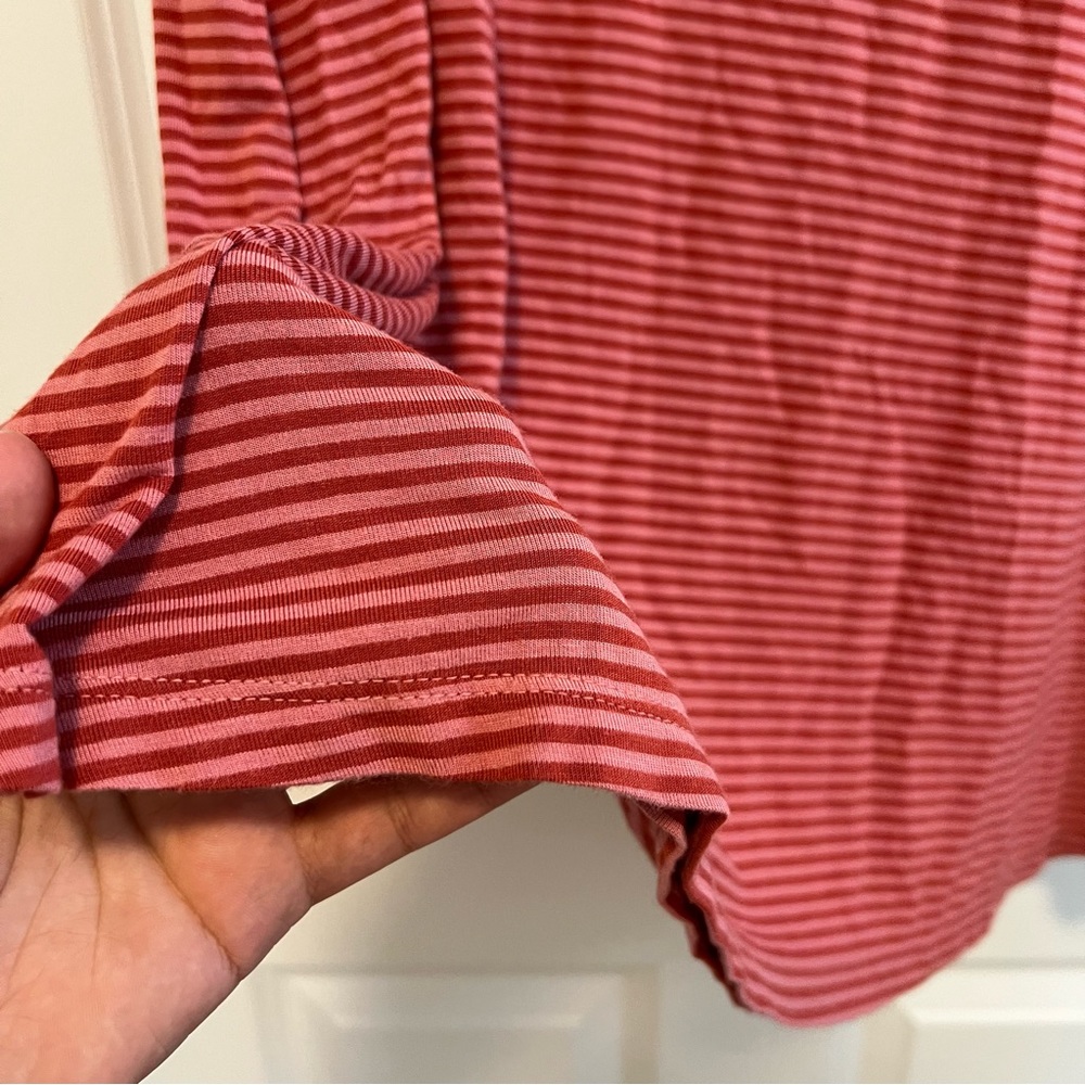 GAP T-shirt Dress - Picture 4 of 7